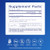 Pure Encapsulations Chromemate Gtf 600 Supplement For Metabolism And Lean Muscle 180 Capsules Pure Encapsulations Chromemate Gtf 600 Supplement For Metabolism And Lean Muscle 180 Capsules