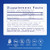 Pure Encapsulations Nac Glycine Powder - Immune Support Detox Cleanse & Glutathione Production - Conditionally Essential Amino Acids - Gluten Free & Non-Gmo 5.6 Oz Pure Encapsulations Nac Glycine Powder - Immune Support Detox Cleanse & Glutathione Production - Conditionally Essential Amino Acids - Gluten Free & Non-Gmo 5.6 Oz