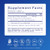 Pure Encapsulations Coriolus Extract Promotes White Blood Cell Function 60 Capsules Pure Encapsulations Coriolus Extract Promotes White Blood Cell Function 60 Capsules