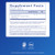 Pure Encapsulations Dao Enzyme - Histamine Breakdown Digestion Support Supplement - Ease Digestive Discomfort & Skin Sensitivity - Allergen-Free Health Supplement 60 Capsules Pure Encapsulations Dao Enzyme - Histamine Breakdown Digestion Support Supplement - Ease Digestive Discomfort & Skin Sensitivity - Allergen-Free Health Supplement 60 Capsules