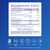 Pure Encapsulations Seroplus Hypoallergenic Serotonin Support To Support Moderate Occasional Stress 120 Capsules Pure Encapsulations Seroplus Hypoallergenic Serotonin Support To Support Moderate Occasional Stress 120 Capsules