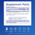 Pure Encapsulations Policosanol 20 Mg Hypoallergenic Supplement Supports Healthy Lipid Metabolism And Cardiovascular Function 120 Capsules Pure Encapsulations Policosanol 20 Mg Hypoallergenic Supplement Supports Healthy Lipid Metabolism And Cardiovascular Function 120 Capsules