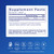 Pure Encapsulations Potassium (Aspartate) Hypoallergenic Supplement To Support Nerves Muscles Blood Flow And Cardiovascular Health 90 Capsules Pure Encapsulations Potassium (Aspartate) Hypoallergenic Supplement To Support Nerves Muscles Blood Flow And Cardiovascular Health 90 Capsules