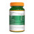 Pure Nutrition Chelated Magnesium Glycinate Supplement 120 Vegan Tablets 2000Mg Per Serving