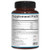 Pure Nutrition Cal D - Plant Based Calcium With Vit D3 K2 & Magnesium 120 Tabs 500Mg Vegan Calcium Per Serving Algae Calcium Supplement For Bone Health Pure Nutrition Cal D - Plant Based Calcium With Vit D3 K2 & Magnesium 120 Tabs 500Mg Vegan Calcium Per Serving Algae Calcium Supplement For Bone Health
