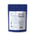 Pure Powder Nutrition Skin Collagen With Marine Verisol Collagen Peptides For Skin Hair & Nails 100 Serves (No Flavor) Powder