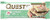 Quest Nutrition Protein Bar Peppermint Bark. Low Carb Meal Replacement Bar W/ 20G Protein. High Fiber Soy-Free Gluten-Free (24 Count) Quest Nutrition Protein Bar Peppermint Bark. Low Carb Meal Replacement Bar W/ 20G Protein. High Fiber Soy-Free Gluten-Free (24 Count)