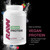 Raw Vegan Protein Powder Acai Bowl - 20G Of Plant-Based Protein Powder & Fortified With Vitamins For Muscle Growth & Recovery - Low-Fat Low Carb Naturally Flavored & Sweetened 25 Servings Raw Vegan Protein Powder Acai Bowl - 20G Of Plant-Based Protein Powder & Fortified With Vitamins For Muscle Growth & Recovery - Low-Fat Low Carb Naturally Flavored & Sweetened 25 Servings