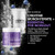 Raw Nutrition Creatine Monohydrate & Grape Pre-Workout Powder Bundle Raw Nutrition Creatine Monohydrate & Grape Pre-Workout Powder Bundle
