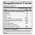 Redcon1 Total War Preworkout - Contains 320Mg Of Caffeine From Green Tea Juniper & Beta Alanine - Pre Work Out With Amino Acids To Increase Pump Energy Endurance (Rainbow Candy 30 Servings)