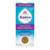 Replens Long Lasting Vaginal Moisturizer 35 G (Pack Of 3) 14 Applications And One Reusable Applicator By Replens