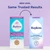 Replens Long-Lasting Vaginal Moisturizer Relieves Vaginal Dryness For Up To 3 Days Fragrance Free 14 Applications Replens Long-Lasting Vaginal Moisturizer Relieves Vaginal Dryness For Up To 3 Days Fragrance Free 14 Applications