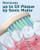 Rtauys M5 Sonic Electric Toothbrush For Adults - Rechargeable Electric Toothbrushes With 8 Brush Heads & Holder Travel Case Power Electric Toothbrush 120 Days Battery Life - Champagne Rtauys M5 Sonic Electric Toothbrush For Adults - Rechargeable Electric Toothbrushes With 8 Brush Heads & Holder Travel Case Power Electric Toothbrush 120 Days Battery Life - Champagne