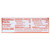 Rxbar Protein Bar Pumpkin Spice 1.83 Oz Rxbar Protein Bar Pumpkin Spice 1.83 Oz