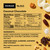 Rxbar Protein Bars 12G Protein Gluten-Free Snacks Coconut Chocolate 9.1Oz Box (5 Bars)