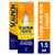 Scalpicin Scalp Itch Relief 1.5 Fl Oz. Maximum Strength ( Pack Of 12) Scalpicin Scalp Itch Relief 1.5 Fl Oz. Maximum Strength ( Pack Of 12)