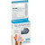 Sea-Band Sea Band Adult Wrist Size Ea