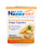 Sea-Band Anti-Nausea Ginger Capsules For Motion Sickness And Nausea Relief Sea-Band Anti-Nausea Ginger Capsules For Motion Sickness And Nausea Relief