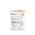 Sea-Band Motion Sickness & Nausea Relief Family Kit (1Pk Adult & 2Pk Of Child Wristbands Travel Sickness Colors May Vary & 1Pk Anti-Nausea Ginger Lozenges For Motion Sickness) Sea-Band Motion Sickness & Nausea Relief Family Kit (1Pk Adult & 2Pk Of Child Wristbands Travel Sickness Colors May Vary & 1Pk Anti-Nausea Ginger Lozenges For Motion Sickness)