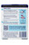 Sea-Bond Denture Adhesive Seals Uppers Original 30 Each