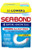 Sea-Bond Sea Bond Secure Denture Adhesive Seals Original For Lowers All-Day-Hold 30 Count 2 Pack