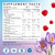 Sept Yan Saffron Gummies Kids With Magnesium L-Theanine Vitamin D3 B6 B12 Saffron For Kid Focus Mood Support Natural Saffrons Extract Supplement For Active Children Calm 60 Count Strawberry Sugar Free Sept Yan Saffron Gummies Kids With Magnesium L-Theanine Vitamin D3 B6 B12 Saffron For Kid Focus Mood Support Natural Saffrons Extract Supplement For Active Children Calm 60 Count Strawberry Sugar Free