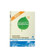 Sev22150 - Seventh Generation Free Amp Amp Clear Automatic Dishwasher Powder By Seventh Generation