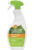 Seventh Generation Botanical Multi-Surface Disinfecting Cleaner Lemongrass Citrus 26 Fl Oz (3 Pack) Seventh Generation Botanical Multi-Surface Disinfecting Cleaner Lemongrass Citrus 26 Fl Oz (3 Pack)