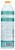 Seventh Generation Disinfecting Spray Eucalyptus And Thyme Disinfectant Made From Essential Oil 13.9 Oz