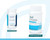 Klaire Labs Sfi Health L Glutamine Capsules - 500 Milligrams Hypoallergenic Amino Acids Supplement - Supports Muscle & Gi Function - Dairy Free & Gluten Free (100 Capsules) Klaire Labs Sfi Health L Glutamine Capsules - 500 Milligrams Hypoallergenic Amino Acids Supplement - Supports Muscle & Gi Function - Dairy Free & Gluten Free (100 Capsules)