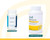 Klaire Labs Sfi Health Berberine Hci 500Mg - Berberine Supplement - Gluten-Free Hypoallergenic (120 Capsules) Klaire Labs Sfi Health Berberine Hci 500Mg - Berberine Supplement - Gluten-Free Hypoallergenic (120 Capsules)