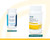 Klaire Labs Sfi Health Multithera 1 Plus K Iron-Free Multivitamin & Multimineral Capsule Formula With Vitamin K1 & K2 - High Potency With Active Folate No Iron (180 Capsules) Klaire Labs Sfi Health Multithera 1 Plus K Iron-Free Multivitamin & Multimineral Capsule Formula With Vitamin K1 & K2 - High Potency With Active Folate No Iron (180 Capsules)