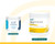 Klaire Labs Sfi Health Magnesium Chelate Powder - Fast-Dissolving 200 Milligrams High Absorption Traacs Bisglycinate Vegetarian & Hypoallergenic (120 Servings 300 Grams) Klaire Labs Sfi Health Magnesium Chelate Powder - Fast-Dissolving 200 Milligrams High Absorption Traacs Bisglycinate Vegetarian & Hypoallergenic (120 Servings 300 Grams)
