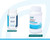 Klaire Labs Sfi Health Digestive Enzymes - Gut Health Supplements With Amylase Protease Lactase Cellulase & Lipase Enzymes For Digestion - Supports Occasional Bloating & Gas (90 Capsules) Klaire Labs Sfi Health Digestive Enzymes - Gut Health Supplements With Amylase Protease Lactase Cellulase & Lipase Enzymes For Digestion - Supports Occasional Bloating & Gas (90 Capsules)