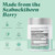 Sibu Femininity Smooth As Silk 30-Day Refill Sachet For Vaginal Dryness (60 Softgels) Sea Buckthorn Oil With 365Mg Omega 7 Omega 3 Sibu Femininity Smooth As Silk 30-Day Refill Sachet For Vaginal Dryness (60 Softgels) Sea Buckthorn Oil With 365Mg Omega 7 Omega 3