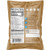 Simply Desserts Vanilla Protein Powder Sugar-Free 6-Pack Plant-Based Protein Boost For Vegan Puddings Baked Goods Shakes & Snacks Keto & Kosher 0.49 Oz Ea
