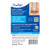 Sleepright Intra-Nasal Breathe Aids Breathing Aids For Sleep Nasal Dilator Snore Reducer - 2 Pack (4 Count) Sleepright Intra-Nasal Breathe Aids Breathing Aids For Sleep Nasal Dilator Snore Reducer - 2 Pack (4 Count)