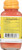 Sol-Ti Sol Ti Organic Immuni-Ti Supershot Sgl 2.1 Fz Sol-Ti Sol Ti Organic Immuni-Ti Supershot Sgl 2.1 Fz