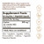 Solgar L-Lysine 500 Mg 250 Vegetable Capsules - Enhanced Absorption & Assimilation - Promotes Integrity Of Skin & Lips - Collagen Support - Amino Acids - Non-Gmo Vegan Gluten Free Solgar L-Lysine 500 Mg 250 Vegetable Capsules - Enhanced Absorption & Assimilation - Promotes Integrity Of Skin & Lips - Collagen Support - Amino Acids - Non-Gmo Vegan Gluten Free