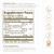 Solgar Calcium Magnesium Plus Boron - 250 Tablets Pack Of 3 - Non-Gmo Vegan Gluten Free Dairy Free Kosher 249 Total Servings Solgar Calcium Magnesium Plus Boron - 250 Tablets Pack Of 3 - Non-Gmo Vegan Gluten Free Dairy Free Kosher 249 Total Servings