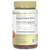 Solgar Vitamin D3 Gummies For Adults 5000Iu Ultra Potency Vitamin Immune System Support For Women & Men - Tasty Strawberry Flavor Gluten & Gelatin Free Gummy 2 Month Supply 60 Servings 2G Sugar Solgar Vitamin D3 Gummies For Adults 5000Iu Ultra Potency Vitamin Immune System Support For Women & Men - Tasty Strawberry Flavor Gluten & Gelatin Free Gummy 2 Month Supply 60 Servings 2G Sugar