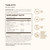 Solgar Collagen Hyaluronic Acid Complex 30 Tablets - Hydrolyzed Collagen Type 2 - Helps With Fine Lines & Wrinkles - Boosts Skin Collagen & Elasticity - Non-Gmo Gluten & Dairy Free 30 Servings
