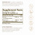 Solgar Calcium Magnesium Citrate 250 Tablets (Pack Of 2) - Supports Healthy Bones & Teeth - Musculoskeletal & Nervous System Support - Highly Absorbable - Non-Gmo And Vegan 100 Total Servings Solgar Calcium Magnesium Citrate 250 Tablets (Pack Of 2) - Supports Healthy Bones & Teeth - Musculoskeletal & Nervous System Support - Highly Absorbable - Non-Gmo And Vegan 100 Total Servings