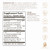Solgar 5-Htp 100 Mg - 90 Vegetable Capsules - Promotes Relaxation - Non-Gmo Vegan Kosher & Gluten Free 90 Servings