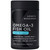 Sports Research Omega-3 Fish Oil 180 Softgels Sports Research Omega-3 Fish Oil 180 Softgels