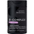 Sports Research Vitamin B-Complex - Full Spectrum Of B Vitamins (Plant-Based Vegan-Friendly) Triple Strength Omega 3 Fish Oil & Plant Based Vitamin K2 Mk7 Vegan D3 5000Iu Sports Research Vitamin B-Complex - Full Spectrum Of B Vitamins (Plant-Based Vegan-Friendly) Triple Strength Omega 3 Fish Oil & Plant Based Vitamin K2 Mk7 Vegan D3 5000Iu