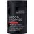 Sports Research Blood Control Pack - Blood Balance Iron Supplement - 36 Mg Iron Folate & Vitamin C For Absorption Omega-3 Fish Oil 1250 Vitamin D3 K2 5000 Iu Sports Research Blood Control Pack - Blood Balance Iron Supplement - 36 Mg Iron Folate & Vitamin C For Absorption Omega-3 Fish Oil 1250 Vitamin D3 K2 5000 Iu
