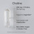 Sports Research Extra Strength Choline 800 Mg - Essential Nutrient Featuring Vitacholine For Focus Support - Vegan Certified Non-Gmo Gluten Free 60 Liquid Capsules Sports Research Extra Strength Choline 800 Mg - Essential Nutrient Featuring Vitacholine For Focus Support - Vegan Certified Non-Gmo Gluten Free 60 Liquid Capsules