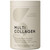 Sports Research Multi Collagen Protein Powder (Type I Ii Iii V X) With Hyaluronic Acid Vitamin C 5 Types Of Food Based Collagen 30 Servings (Unflavored) Sports Research Multi Collagen Protein Powder (Type I Ii Iii V X) With Hyaluronic Acid Vitamin C 5 Types Of Food Based Collagen 30 Servings (Unflavored)