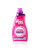Stardrops - The Pink Stuff - The Miracle Laundry Detergent Color Care Liquid - 32Oz Pack Of 2 Stardrops - The Pink Stuff - The Miracle Laundry Detergent Color Care Liquid - 32Oz Pack Of 2